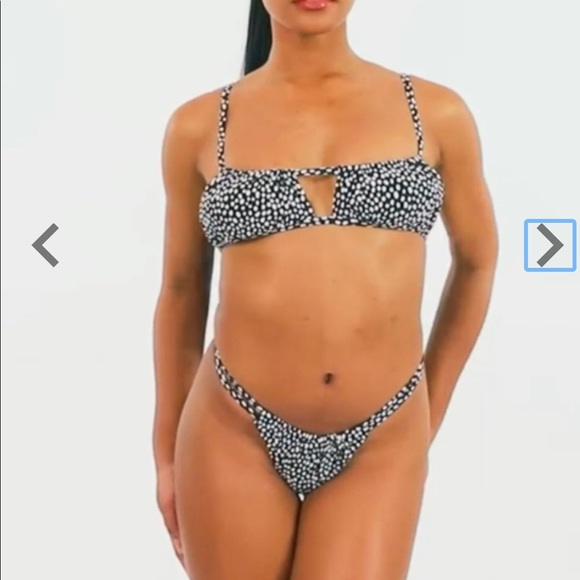 Blackbough Bottoms - Picture 2 of 3